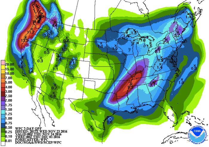 screen-shot-2016-11-23-at-2-49-54-pm