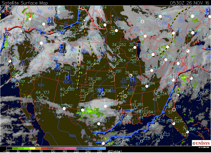 screen-shot-2016-11-25-at-11-47-07-pm
